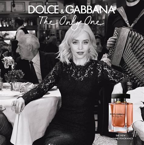 donde se rodo el anuncio de dolce gabbana|Dolce&Gabbana retira en todo el mundo la polémica imagen de .